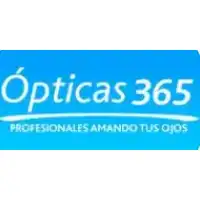 DIRECTORIO DE EMPRESAS Y NEGOCIOS DE PERU - RUC 20610390898 - OPTICAS 365 PERU S.A.C.