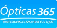 OPTICAS 365 PERU S.A.C., VENTA POR MENOR Y MAYOR, COMAS, naturales,productos,nutrysol