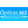 DIRECTORIO DE EMPRESAS Y NEGOCIOS DE PERU - RUC 20610390898 - OPTICAS 365 PERU S.A.C.