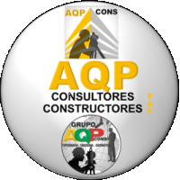 AQP CONSULTORES I CONSTRUCTORES SOCIEDAD ANONIMA CERRADA