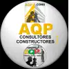 Logo de AQP CONSULTORES I CONSTRUCTORES SOCIEDAD ANONIMA CERRADA