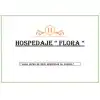 Logo de GOLDEM RESORT E.I.R.L
