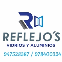 SERVICIOS E INVERCIONES REFLEJOS SRL