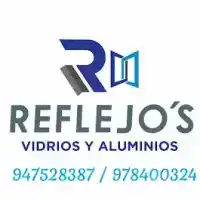 DIRECTORIO DE EMPRESAS Y NEGOCIOS DE PERU - RUC 20606038179 - SERVICIOS E INVERCIONES REFLEJOS SRL