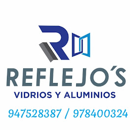 SERVICIOS E INVERCIONES REFLEJOS SRL, INMOBILIARIAS, CAJAMARCA