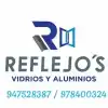 Logo de SERVICIOS E INVERCIONES REFLEJOS SRL