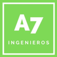 A7 INGENIEROS EIRL