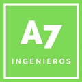 A7 INGENIEROS EIRL, OTRAS SERVICIOS, SAN ISIDRO, Servicios medioambientales,Consultoria ambiental