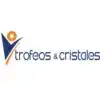 Logo de TROFEOS Y CRISTALES DEL PERU SAC