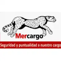 DIRECTORIO DE EMPRESAS Y NEGOCIOS DE PERU - RUC 20544824776 - MEGA SPECIAL RATE CARGO SAC