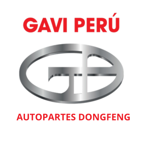 GAVI PERU AUTOPARTES DONGFENG y DFSK GLORY, VENTA DE PIEZAS Y ACCESORIOS DE VEHÍCULOS, LA VICTORIA, repuestos,DFSK GLORY,DONGFENG, anuncia gratis, anuncios clasificados Perú, clasificados Lima, clasificados Arequipa, crea anuncios gratis, directorio empresarial Perú, empresas peruanas SUNAT, RUC empresas Perú, negocios Perú, Pyme Remype, registro gratis empresas, consulta RUC SUNAT, empresas online Perú, marketing digital Perú, publicidad online Perú, anuncia en línea Perú, redes sociales Perú, empresas innovadoras Perú, hoteles Lima, hoteles Arequipa, restaurantes Perú, bolsa de trabajo Perú, empresas de seguridad Perú, tipo de cambio dólar Perú