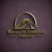 DIRECTORIO DE EMPRESAS Y NEGOCIOS DE PERU - RUC 20613542257 - BOLSA DE EMPLEOS PERÚ MÁS S.A.C