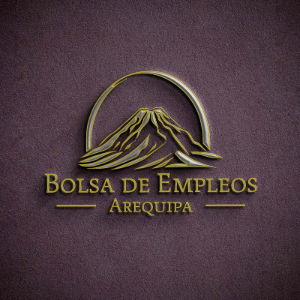 BOLSA DE EMPLEOS PERÚ MÁS S.A.C, ORG. EMPRESARIALES, PROFESIONALES, EMPLEADORES