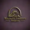Logo de BOLSA DE EMPLEOS PERÚ MÁS S.A.C