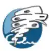 Logo de FYR INTERNATIONAL GROUP S.A.C