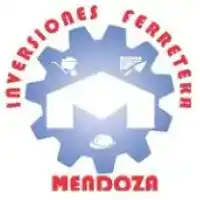 DIRECTORIO DE EMPRESAS Y NEGOCIOS DE PERU - RUC 20600481127 - INVERSIONES FERRETERA MENDOZA S.A.C.