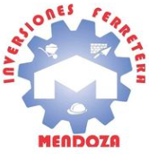 INVERSIONES FERRETERA MENDOZA S.A.C., VENTA POR MENOR Y MAYOR,ARQUITECTURA, INGENIERÍA Y CONSTRUCCION, SAN JUAN DE LURIGANCHO, naturales,productos,nutrysol