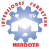 DIRECTORIO DE EMPRESAS Y NEGOCIOS DE PERU - RUC 20600481127 - INVERSIONES FERRETERA MENDOZA S.A.C.