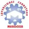 Logo de INVERSIONES FERRETERA MENDOZA S.A.C.