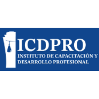 INSTITUTO DE CAPACITACION Y DESARROLLO PROFESIONAL ICDPRO S.A.C.