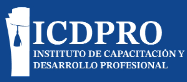 INSTITUTO DE CAPACITACION Y DESARROLLO PROFESIONAL ICDPRO S.A.C., ORG. EMPRESARIALES, PROFESIONALES, EMPLEADORES,OTRAS SERVICIOS, CALLAO, naturales,productos,nutrysol