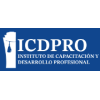 DIRECTORIO DE EMPRESAS Y NEGOCIOS DE PERU - RUC 20608534831 - INSTITUTO DE CAPACITACION Y DESARROLLO PROFESIONAL ICDPRO S.A.C.