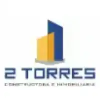 DIRECTORIO DE EMPRESAS Y NEGOCIOS DE PERU - 2 TORRES SEGURIDAD S.A.C.