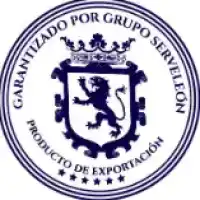 DIRECTORIO DE EMPRESAS Y NEGOCIOS DE PERU - RUC 20600498569 - GRUPO SERVELEON S.A.C.