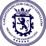 GRUPO SERVELEON S.A.C., VENTA POR MENOR Y MAYOR,FABRICACIÓN DE PRODUCTOS TEXTILES, TEJIDOS,CALZADO, CURTIDO, CUEROS, SAN JUAN DE LURIGANCHO, naturales,productos,nutrysol