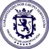 Logo de GRUPO SERVELEON S.A.C.