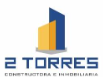 2 TORRES SEGURIDAD S.A.C., ACTIVIDADES DE SEGURIDAD,OTRAS SERVICIOS,CATEGORIA GENERAL, PAITA, naturales,productos,nutrysol