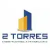 Logo de 2 TORRES SEGURIDAD S.A.C.