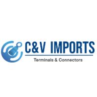 C & V IMPORTS ELECTRIC S.A.C.