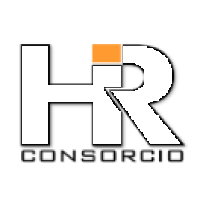 CONSORCIO HERMANOS SAMIR-EFRAIN S.A.C. - CONSORCIO H.S.E. S.A.C.