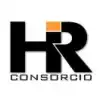 Logo de CONSORCIO HERMANOS SAMIR-EFRAIN S.A.C. - CONSORCIO H.S.E. S.A.C.
