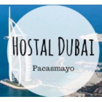 HOSTAL DUBAI PACASMAYO