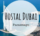 HOSTAL DUBAI PACASMAYO, OTRAS SERVICIOS, PACASMAYO, HOTEL,HOSTAL,PACASMAYO
