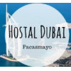 DIRECTORIO DE EMPRESAS Y NEGOCIOS DE PERU - RUC 20477528504 - HOSTAL DUBAI PACASMAYO