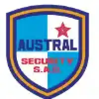 DIRECTORIO DE EMPRESAS Y NEGOCIOS DE PERU - RUC 20609970015 - AUSTRAL SECURITY SAC 