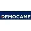 Logo de DEMOCAME E.I.R.L.