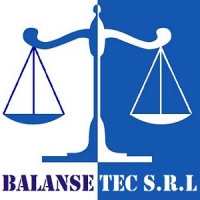 BALANSETEC SRL