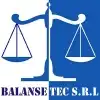 Logo de BALANSETEC SRL
