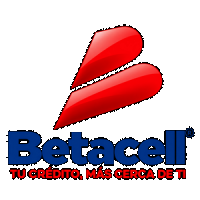 Logo de Betacell