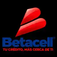 RUC 20613387286 - Betacell