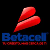 RUC 20613387286 - Betacell