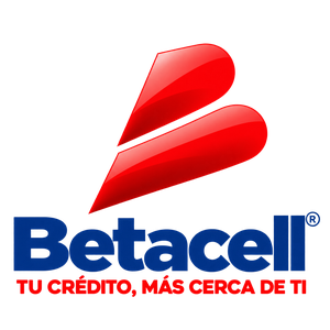 Betacell, TELECOMUNICACIONES, MANANTAY, Tecnología,betacell,betacellperu, anuncia gratis, anuncios clasificados Perú, clasificados Lima, clasificados Arequipa, crea anuncios gratis, directorio empresarial Perú, empresas peruanas SUNAT, RUC empresas Perú, negocios Perú, Pyme Remype, registro gratis empresas, consulta RUC SUNAT, empresas online Perú, marketing digital Perú, publicidad online Perú, anuncia en línea Perú, redes sociales Perú, empresas innovadoras Perú, hoteles Lima, hoteles Arequipa, restaurantes Perú, bolsa de trabajo Perú, empresas de seguridad Perú, tipo de cambio dólar Perú