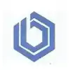 Logo de Corporacion de Inversiones & Asesorias del Norte SAC