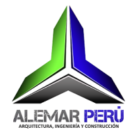 MAXIMUM ARCHITECTURAL, ENGINEERING & CONSTRUCTION S.A.C.