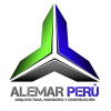 DIRECTORIO DE EMPRESAS Y NEGOCIOS DE PERU - RUC 20601427754 - MAXIMUM ARCHITECTURAL, ENGINEERING & CONSTRUCTION S.A.C.