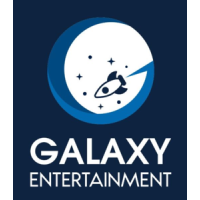 GALAXY ENTERTAINMENT SOCIEDAD ANONIMA CERRADA